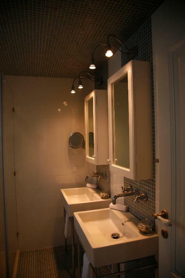 Bed and Breakfast Mourayio Ermioni Exterior foto